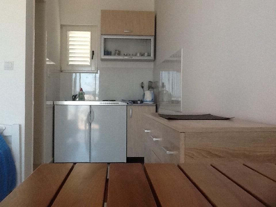Villa Mirista Bán đảo Luštica Phòng bức ảnh